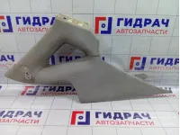 Обшивка стойки задней левой верхняя Hyundai Equus (VI) 858553N200TX