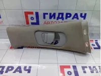 Обшивка стойки средней правой верхняя Hyundai Equus (VI) 858403N200TX