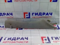 Обшивка стойки передней правой верхняя Hyundai Equus (VI) 858103N700TX