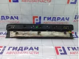 Накладка порога внутренняя передняя правая Hyundai Equus (VI) 858813N500RY