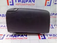 Бардачок Hyundai Equus (VI) 845103N000RY