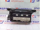 Бардачок Hyundai Equus (VI) 845103N000RY