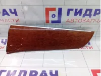 Накладка торпедо правая Hyundai Equus (VI) 847953N000RW4