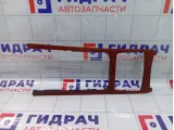 Накладка консоли центральной Hyundai Equus (VI) 846503N050W4V