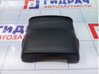 Кожух рулевой колонки верхний Hyundai Equus (VI) 848503N000RY