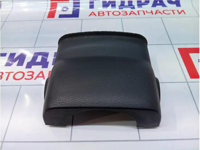 Кожух рулевой колонки верхний Hyundai Equus (VI) 848503N000RY