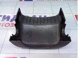 Кожух рулевой колонки верхний Hyundai Equus (VI) 848503N000RY
