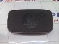 Решетка динамика переднего Hyundai Equus (VI) 847153N100RY