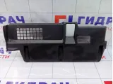 Накладка торпедо нижняя левая Hyundai Equus (VI) 845903N000RY