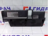 Накладка торпедо нижняя левая Hyundai Equus (VI) 845903N000RY