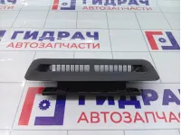 Дефлектор воздушный Hyundai Equus (VI) 973663N000