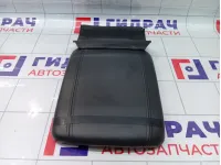 Подлокотник Hyundai Equus (VI) 899183N200NVT