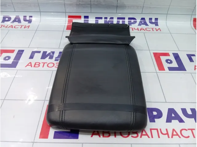 Подлокотник Hyundai Equus (VI) 899183N200NVT