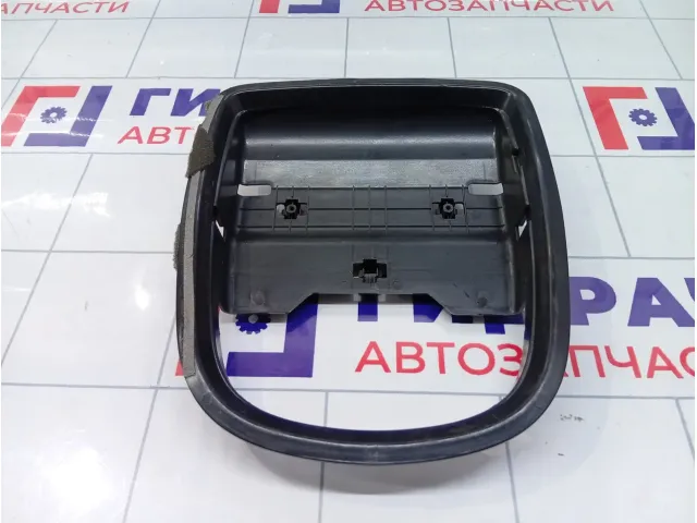 Кронштейн плафона Hyundai Equus (VI) 928003N001TX