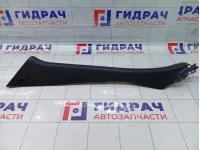 Обшивка стойки задней левой нижняя Hyundai Equus (VI) 858903N000RY