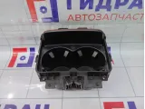 Подстаканник Hyundai Equus (VI) 846703N050W4V