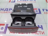 Подстаканник Hyundai Equus (VI) 899123N130