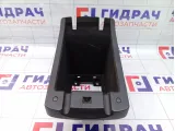 Ящик консоли Hyundai Equus (VI) 846913N000RY