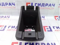 Ящик консоли Hyundai Equus (VI) 846913N000RY