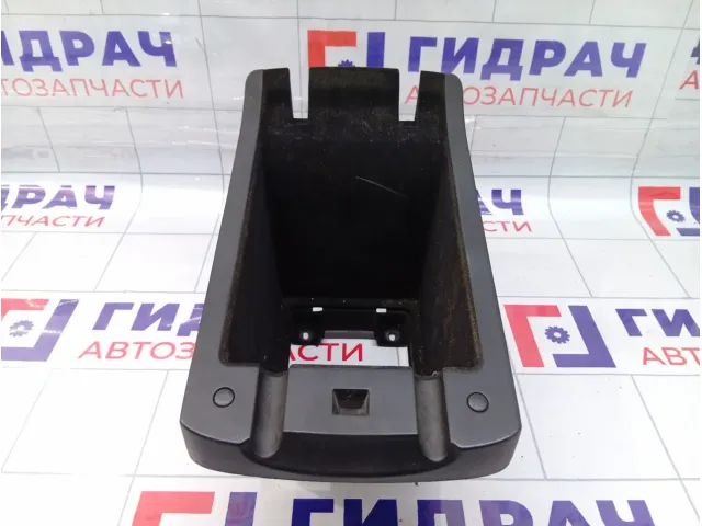 Ящик консоли Hyundai Equus (VI) 846913N000RY