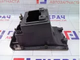 Ящик консоли Hyundai Equus (VI) 846913N000RY
