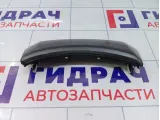 Накладка декоративная Hyundai Equus (VI) 847453N100VM5