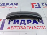 Накладка декоративная Hyundai Equus (VI) 847453N100VM5