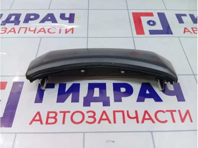 Накладка декоративная Hyundai Equus (VI) 847453N100VM5