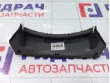 Накладка декоративная Hyundai Equus (VI) 847453N100VM5