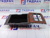 Накладка подлокотника Hyundai Equus (VI) 899003N940XIR