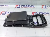 Накладка подлокотника Hyundai Equus (VI) 899003N940XIR