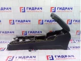 Консоль центральная Hyundai Equus (VI) 846103N000RY