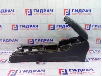 Консоль центральная Hyundai Equus (VI) 846103N000RY