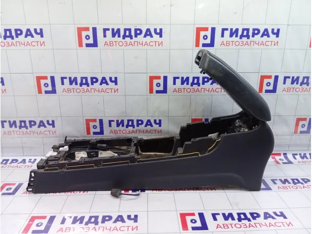 Консоль центральная Hyundai Equus (VI) 846103N000RY