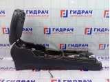 Консоль центральная Hyundai Equus (VI) 846103N000RY