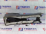 Консоль центральная Hyundai Equus (VI) 846103N000RY