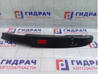 Обшивка двери задней правой Hyundai Equus (VI) 833043N000