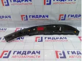 Обшивка двери задней правой Hyundai Equus (VI) 833043N000