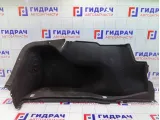 Обшивка багажника левая Hyundai Equus (VI) 857303N001RY
