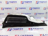 Обшивка багажника правая Hyundai Equus (VI) 857403N001RY