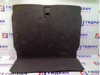 Пол багажника Hyundai Equus (VI) 857013N000RY