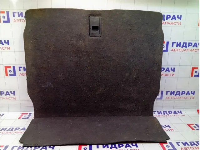 Пол багажника Hyundai Equus (VI) 857013N000RY