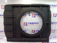 Пол багажника Hyundai Equus (VI) 857053N000RY