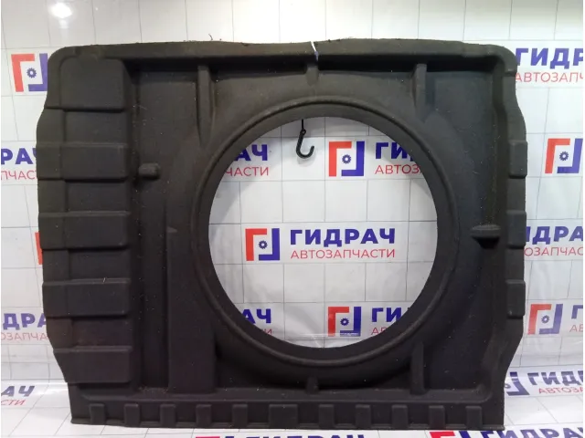 Пол багажника Hyundai Equus (VI) 857053N000RY