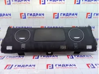 Полка (шторка) задняя Hyundai Equus (VI) 856203N460RY