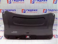 Обшивка двери (крышки) багажника Hyundai Equus (VI) 817503N030