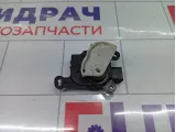 Моторчик заслонки отопителя (печки) Hyundai Equus (VI) 971243M000