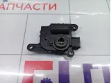 Моторчик заслонки отопителя (печки) Hyundai Equus (VI) 971633M000