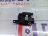 Моторчик заслонки отопителя (печки) Hyundai Equus (VI) 971593M000