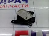 Моторчик заслонки отопителя (печки) Hyundai Equus (VI) 971593M500